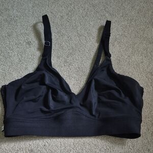 Harper Wilde Bliss Triangle Bra